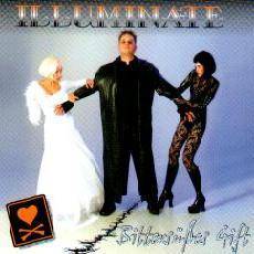 Illuminate : Bittersüßes Gift